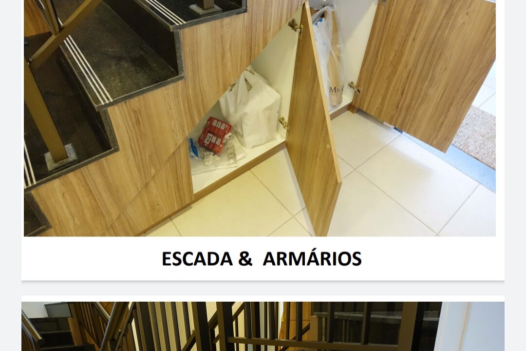 Screenshot_2022-09-12-01-35-52-822_com.google.android.apps.docs